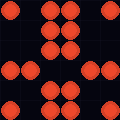 190.75.29.220