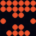 190.75.29.223