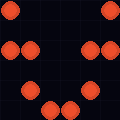190.75.29.225