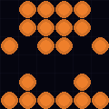 190.75.29.226