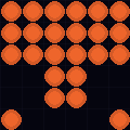 190.75.29.227