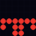 190.75.29.228