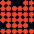 190.75.29.230