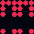 190.75.29.231
