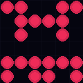 190.75.29.232
