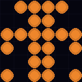190.75.29.233