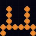190.75.29.234