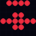 190.75.29.235