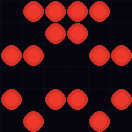 190.75.29.237