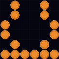 190.75.29.238