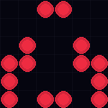 190.75.29.239