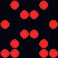 190.75.29.240