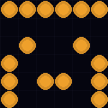 190.75.29.242