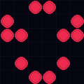 190.75.29.243
