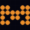 190.75.29.245