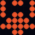 190.75.29.248