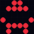 190.75.29.249