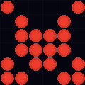 190.75.29.25