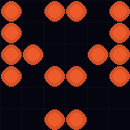 190.75.29.250