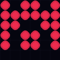 190.75.29.251