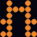 190.75.29.252