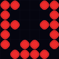 190.75.29.254
