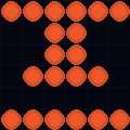 190.75.29.255