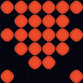 190.75.29.26