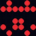 190.75.29.27