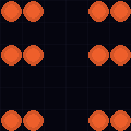 190.75.29.29