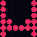 190.75.29.3