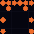 190.75.29.31