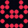 190.75.29.32