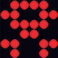 190.75.29.33