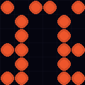 190.75.29.34