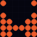 190.75.29.35