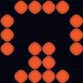 190.75.29.37