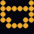 190.75.29.38