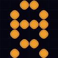 190.75.29.39