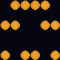 190.75.29.4