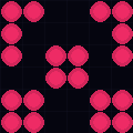 190.75.29.40