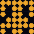 190.75.29.41