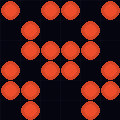 190.75.29.42
