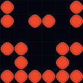 190.75.29.44