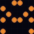 190.75.29.49