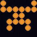 190.75.29.50