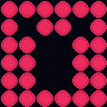 190.75.29.52