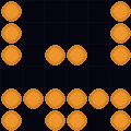 190.75.29.54