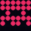 190.75.29.56