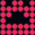 190.75.29.58